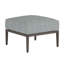 Santa Barbara Ottoman with Cushion-128461765-128461874