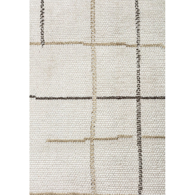 Contemporain, Rectangle 6 pi 7 po x 8 pi 3 po
