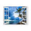 Wall Art on Canvas-1208341503