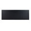 Console 39,8 po