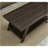 Angeleca Coffee Table-1433247363