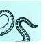 Non-Slip Bath Mat-1865652840