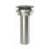 Modulus Pop-Up Bathroom Sink Drain