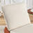 Eridani Fabric Upholstered Recliner Rocking Chair-1799713589