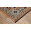 Tapis Tincie Bohemian Medallion-1480983663-1480983658