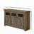 Cabinets