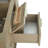 Emmeline 48'' W Single Bathroom Vanity Base
