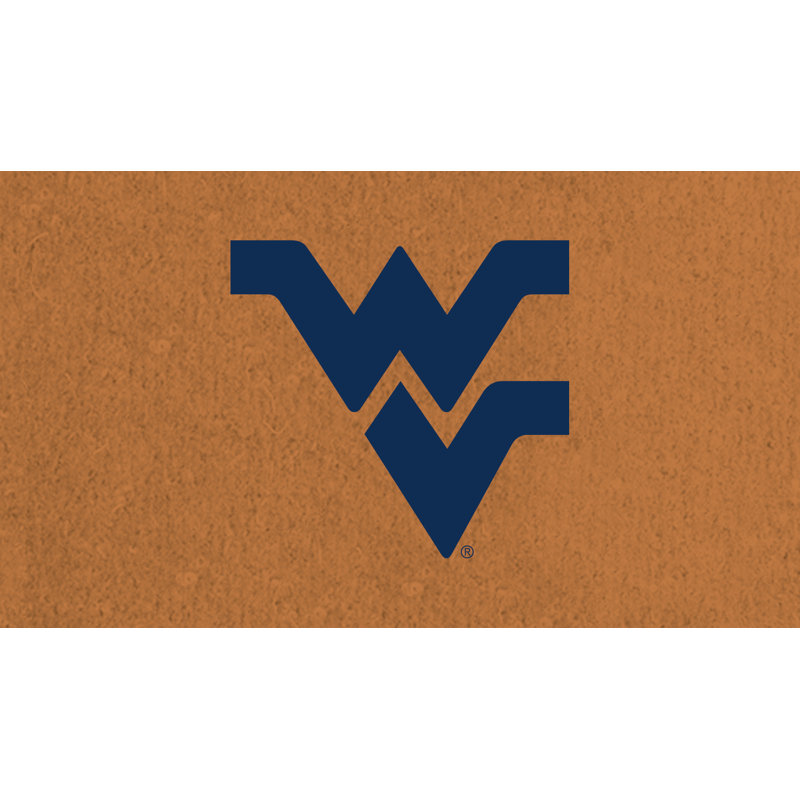 Non-Slip Outdoor Doormat