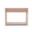 Caspian 100cm Console Table-2067473671