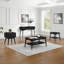 Console Lovina-1521014170