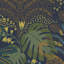 Envy Savannah Fauna Removable Wallpaper-1184578519