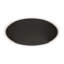 Love Oval Cocktail Table - Oracle-754885174