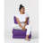 Polyester Outdoor Friendly Bean Bag-1642379762