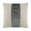 Terus Square Pillow Cover & Insert-424501459-424501461