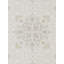 Pure Net Ceiling Wallpaper-50889303
