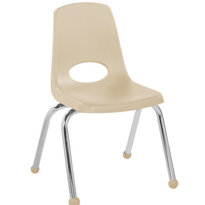 Stackable Classroom Chair