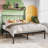 Nancarrow Metal Slat Bed-356911237-356911239