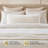 Faux Feather Fur Pillows-133293710