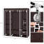 Cecilton l 59,06 po-1003985453