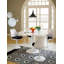 Fauteuil Tulip-130550115