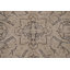Tapis persan Tabriz 7 x 10