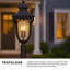 Lanterne d'extérieur à trois lumières Trafalgar-582759466-585294557-585294554