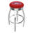 NHL Swivel Bar Stool-19800369-90149587