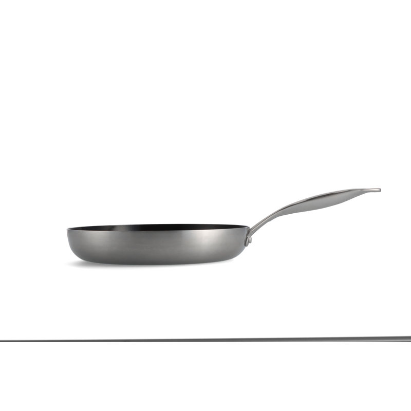Greenpan Geneva Frypan 18cm, 50 cm