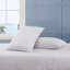 Ensemble de draps en coton percale Tommy Hilfiger-109401996-123853706