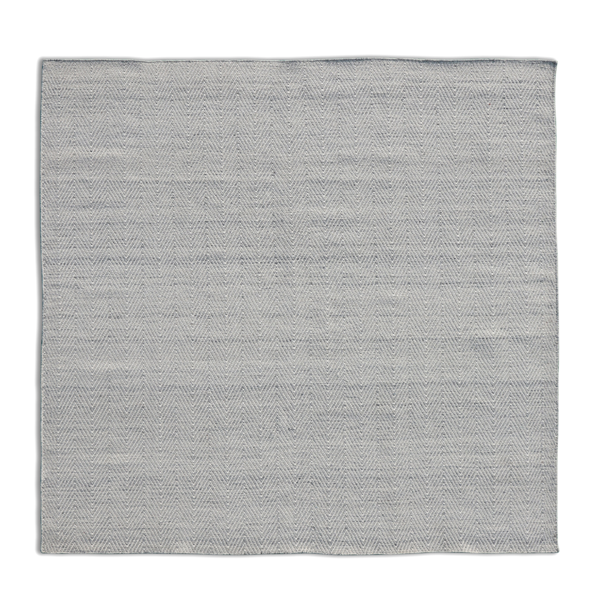 Tufty Home Hand Woven Flatweave Wool Rugs - Wayfair Canada