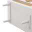 Armoire de rangement en rotin à 51 tiroirs 51,18 po-1760676202