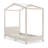 Poppy House Twin Bed-116649620