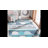 Honea 300 Performance Geometric Rug-1014100423