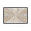 « scintillation light i » par tom reeves-print-49772888-49772884-119398225