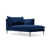 Royal Blue is out of stock