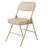 Folding Chair Set-1208637753