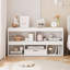 Bookcase-290964342