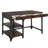 Killeen Rectangular Writing Desk-416368768