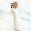 Figurines & Sculptures