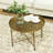 Coffee Table-2092813131