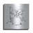 " Drum Sketch " by Ethan Harper-359883991