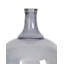 Willin 15" Glass Table Vase-339936047