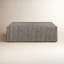 TERNING Coffee Table