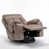 Velvet - Dark Brown is out of stock