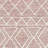 Althena Geometric Indoor Rug-1704483838