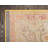 Galyean Indoor Rug-294810522-395823142