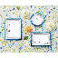 Metal Picture Frame-1835388730