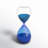 Campanella Hourglass-696172757-696172759