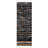 Joriann Indoor Rug-2127678508