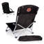 Chaise de plage pliante NCAA-12509354-12509365